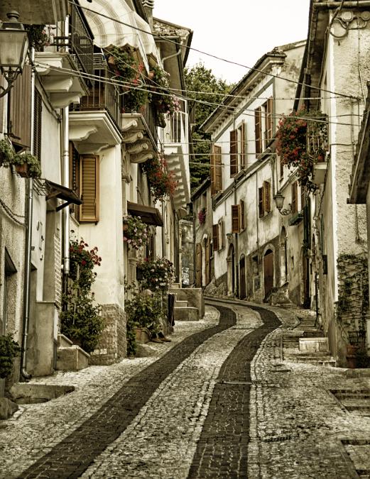 IMG_0921 copy.jpg - Caramanico Terme